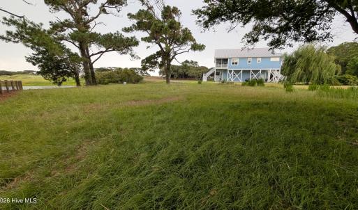 Photo #3 of 75 Yaupon, Oak Island, NC 0.4 acres