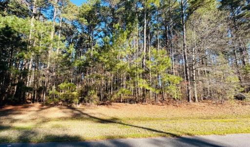 Photo #1 of 137 Indian Town Creek, Hertford, NC 0.6 acres