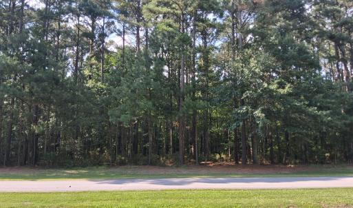 Photo #2 of 137 Indian Town Creek, Hertford, NC 0.6 acres