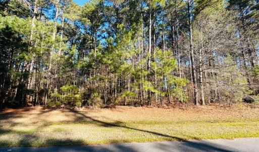 Photo #1 of 137 Indian Town Creek, Hertford, NC 0.6 acres