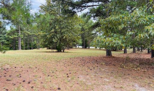 Photo #1 of 740 Broken Ridge, West End, NC 4.0 acres