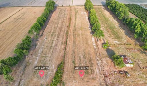 Photo #5 of 204 Whitemon, Edenton, NC 2.5 acres
