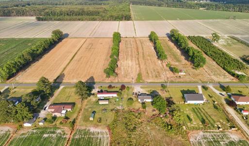 Photo #4 of 204 Whitemon, Edenton, NC 2.1 acres
