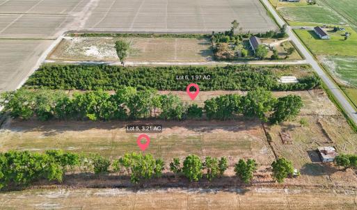 Photo #4 of 204 Whitemon, Edenton, NC 3.2 acres