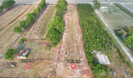Photo #7 of 204 Whitemon, Edenton, NC 3.2 acres