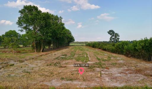 Photo #4 of 204 Whitemon, Edenton, NC 2.0 acres