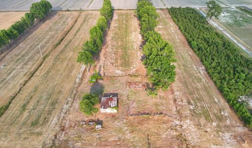 Photo #2 of 204 Whitemon, Edenton, NC 2.0 acres