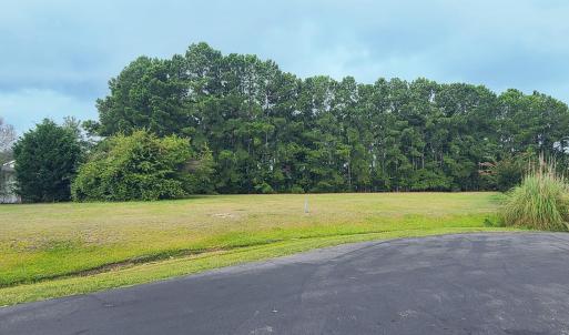 Photo #1 of 896 Birdie, Calabash, NC 0.4 acres