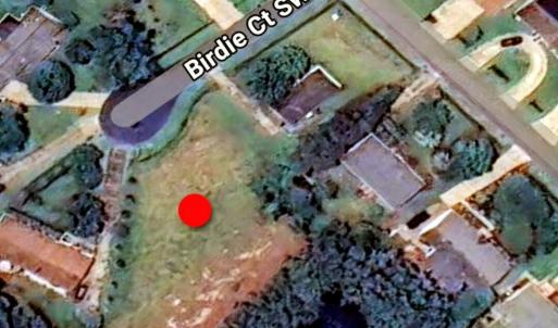 Photo #4 of 896 Birdie, Calabash, NC 0.4 acres