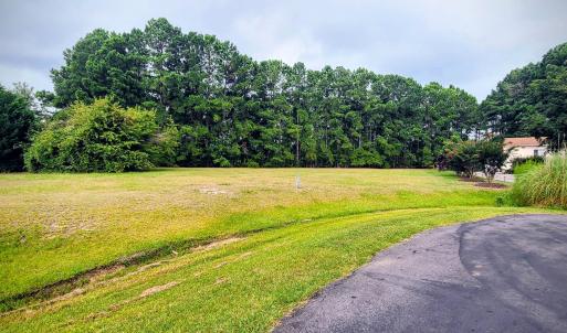Photo #2 of 896 Birdie, Calabash, NC 0.4 acres