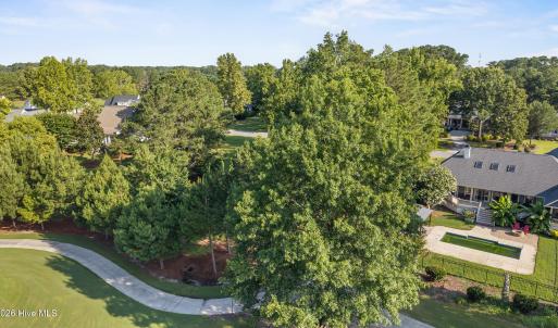 Photo #8 of 160 Firefly, Wallace, NC 0.5 acres
