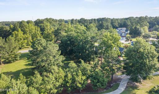 Photo #1 of 160 Firefly, Wallace, NC 0.5 acres