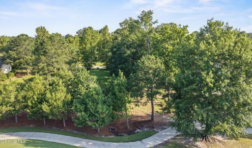 Photo #7 of 160 Firefly, Wallace, NC 0.5 acres