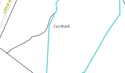 Photo #1 of Shortcut, Barco, NC 161.7 acres