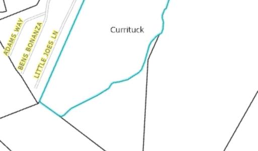 Photo #2 of Shortcut, Barco, NC 161.7 acres