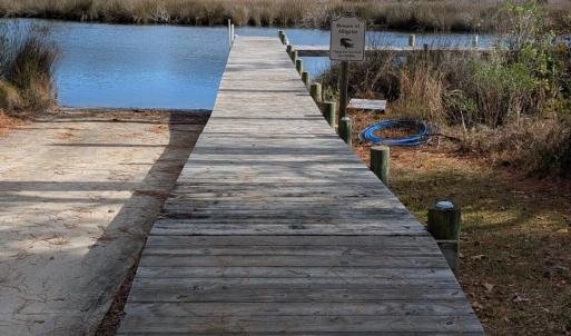 Photo #8 of 314 Livingston, Holly Ridge, NC 4.3 acres
