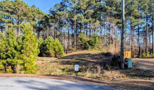 Photo #1 of 314 Livingston, Holly Ridge, NC 4.3 acres