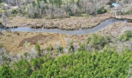Photo #14 of Fisher Town, Havelock, NC 15.4 acres