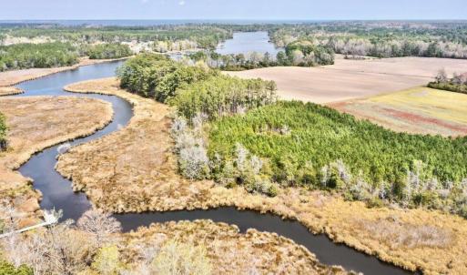 Photo #12 of Fisher Town, Havelock, NC 15.4 acres