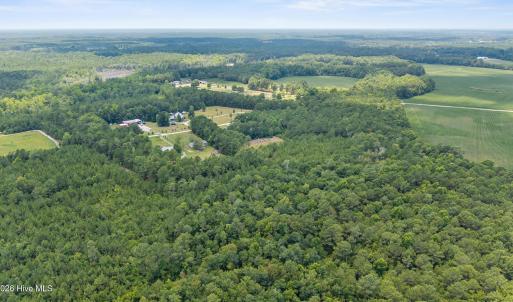 Photo #5 of Old Place, Winnabow, NC 20.2 acres