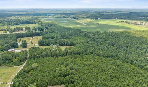 Photo #4 of Old Place, Winnabow, NC 20.2 acres