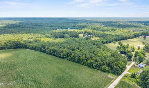 Photo #7 of Old Place, Winnabow, NC 20.2 acres