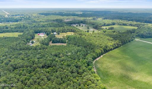 Photo #6 of Old Place, Winnabow, NC 20.2 acres