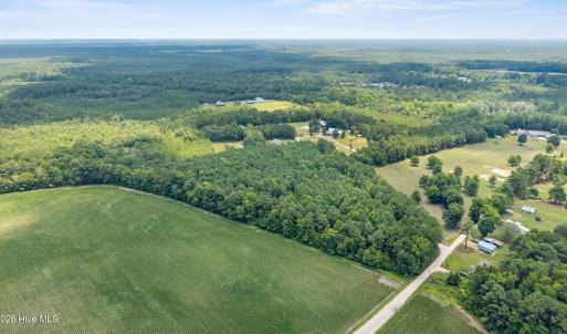 Photo #8 of Old Place, Winnabow, NC 20.2 acres