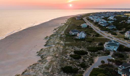 Photo #2 of 24 Starrush, Bald Head Island, NC 0.2 acres