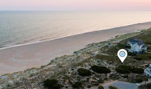 Photo #6 of 24 Starrush, Bald Head Island, NC 0.2 acres