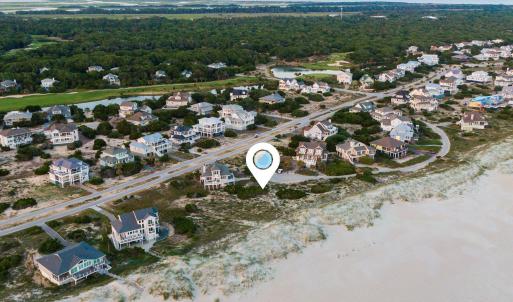 Photo #8 of 24 Starrush, Bald Head Island, NC 0.2 acres