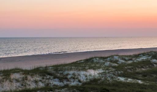 Photo #10 of 24 Starrush, Bald Head Island, NC 0.2 acres