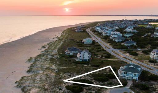 Photo #9 of 24 Starrush, Bald Head Island, NC 0.2 acres