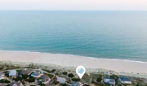 Photo #7 of 24 Starrush, Bald Head Island, NC 0.2 acres