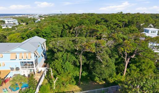 Photo #8 of 110 68th, Oak Island, NC 0.2 acres