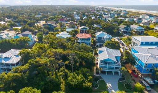 Photo #4 of 110 68th, Oak Island, NC 0.2 acres