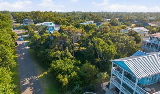 Photo #3 of 110 68th, Oak Island, NC 0.2 acres