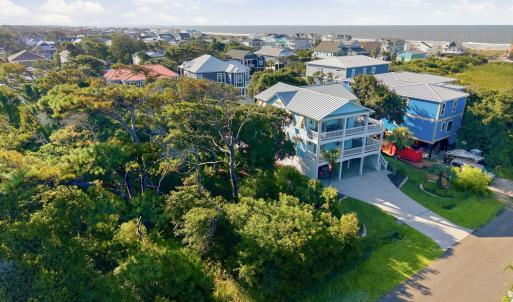 Photo #6 of 110 68th, Oak Island, NC 0.2 acres