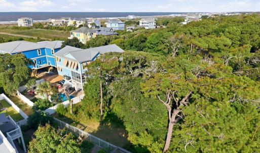 Photo #7 of 110 68th, Oak Island, NC 0.2 acres