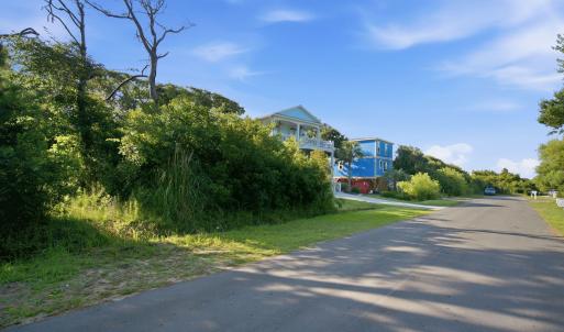 Photo #14 of 110 68th, Oak Island, NC 0.2 acres