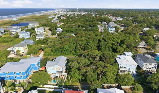 Photo #10 of 110 68th, Oak Island, NC 0.2 acres