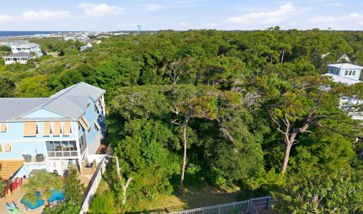 Photo #8 of 110 68th, Oak Island, NC 0.2 acres