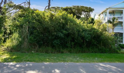 Photo #15 of 110 68th, Oak Island, NC 0.2 acres