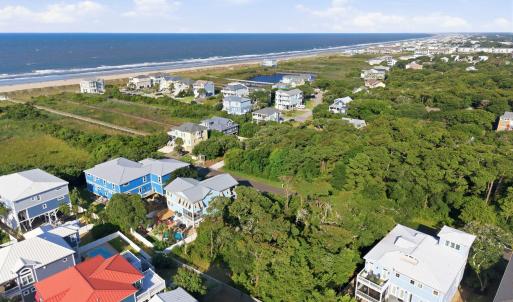 Photo #11 of 110 68th, Oak Island, NC 0.2 acres