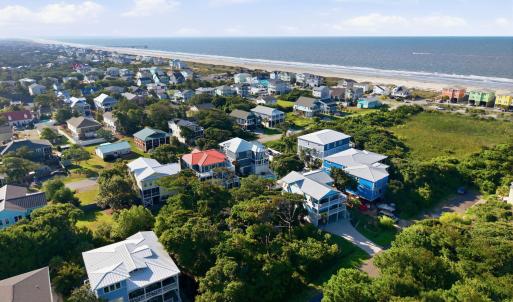 Photo #12 of 110 68th, Oak Island, NC 0.2 acres