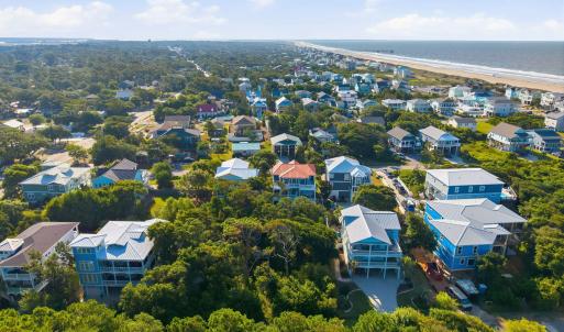 Photo #13 of 110 68th, Oak Island, NC 0.2 acres