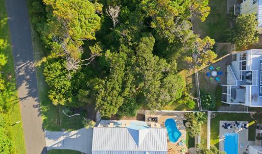 Photo #9 of 110 68th, Oak Island, NC 0.2 acres