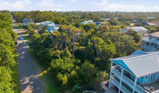 Photo #3 of 110 68th, Oak Island, NC 0.2 acres
