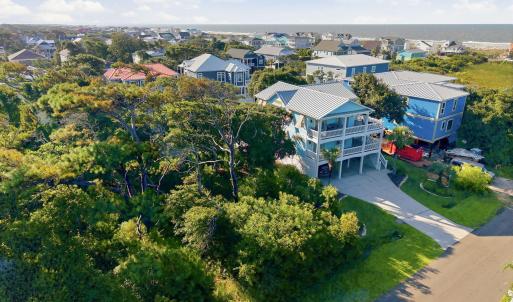 Photo #6 of 110 68th, Oak Island, NC 0.2 acres