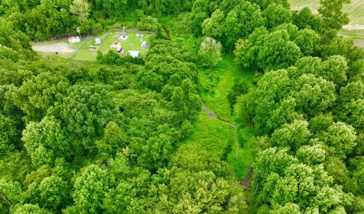 Photo #12 of 478 Davis Mill, Fremont, NC 73.4 acres
